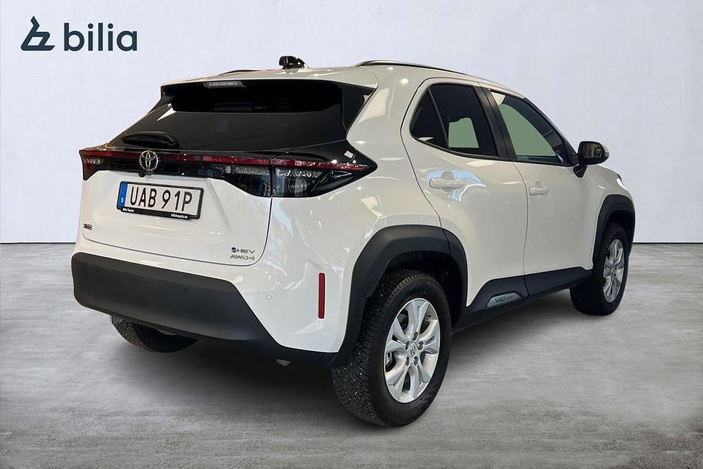 Vehicle Image 19