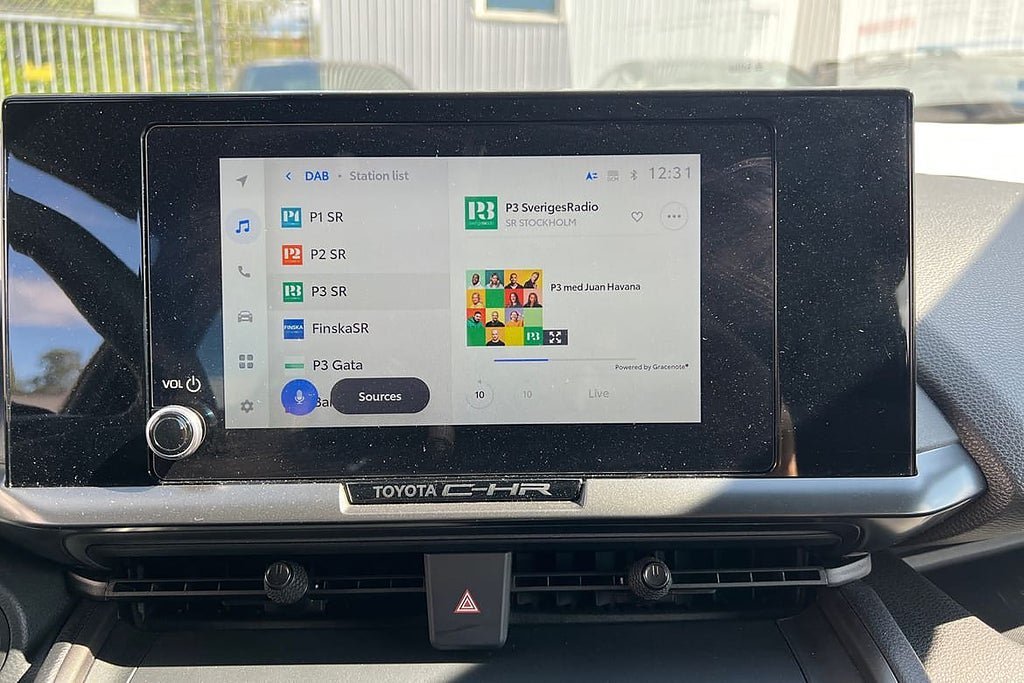 Vehicle Image 15