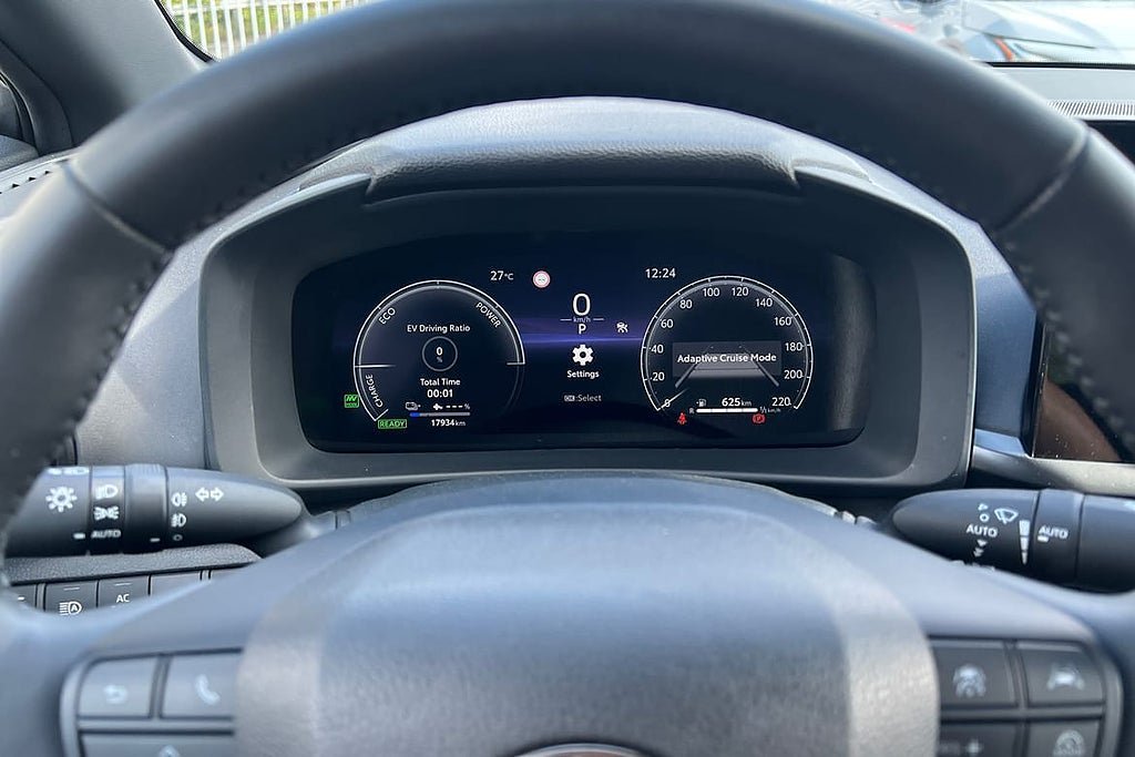 Vehicle Image 16