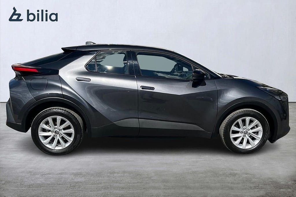 Vehicle Image 18