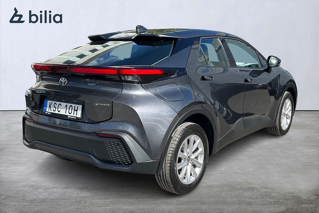 Vehicle Image 19