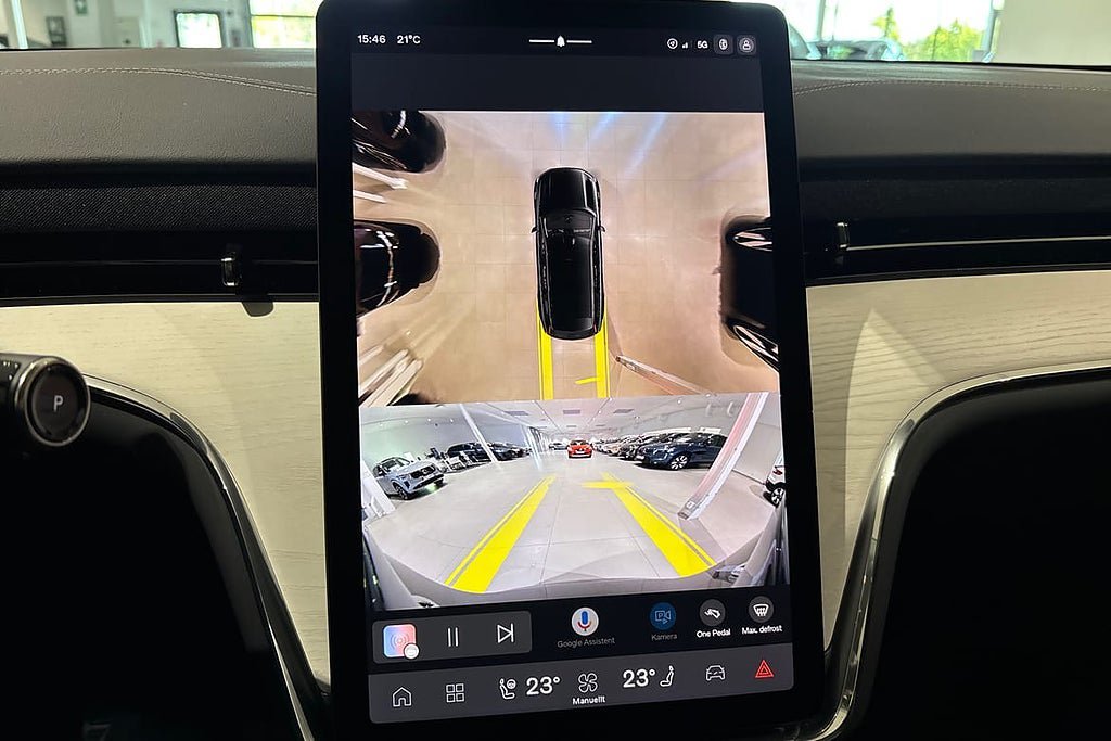 Vehicle Image 21