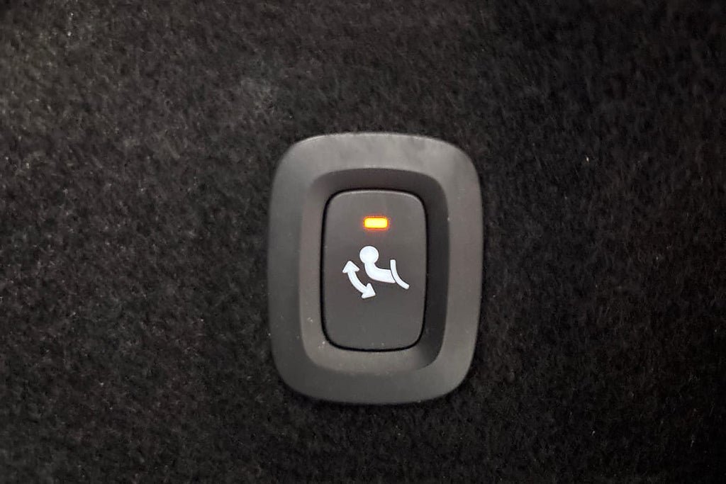 Vehicle Image 33