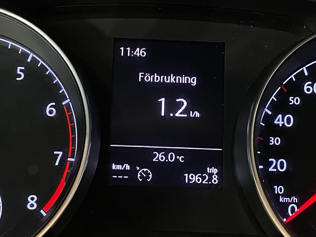 Vehicle Image 26