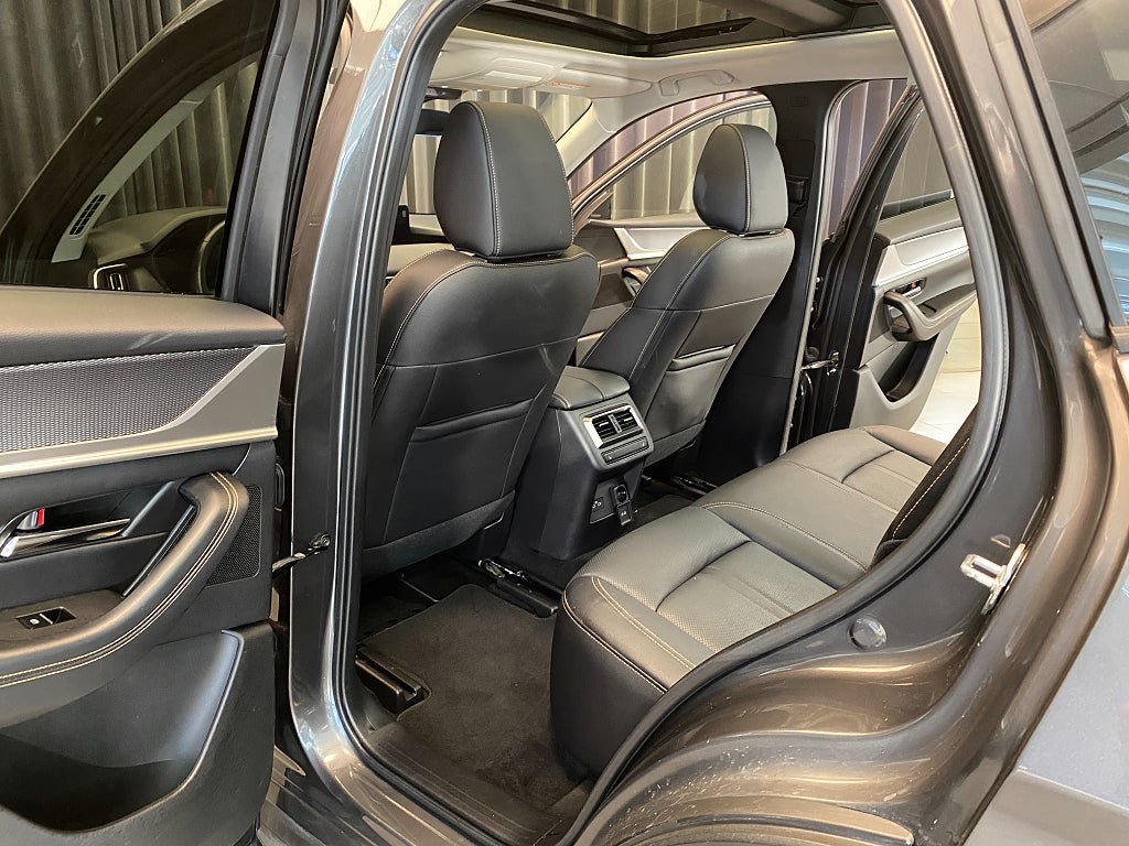 Vehicle Image 31