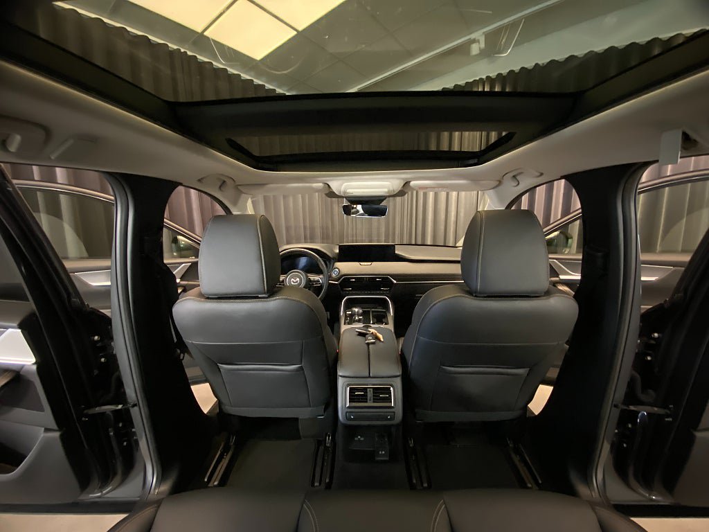 Vehicle Image 35