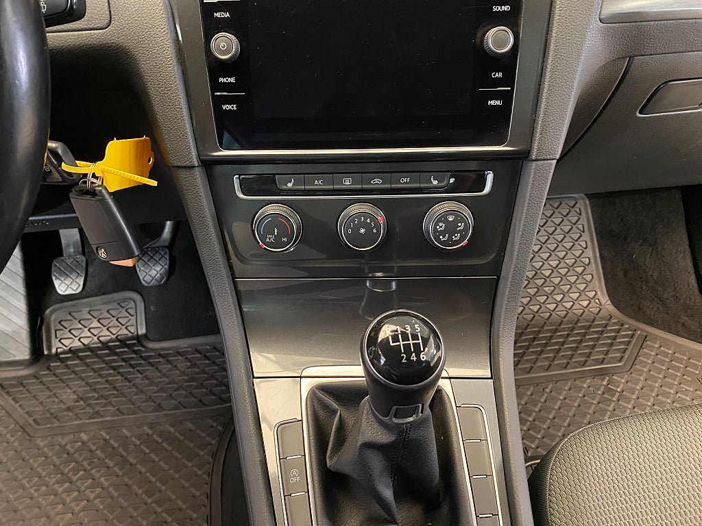 Vehicle Image 39