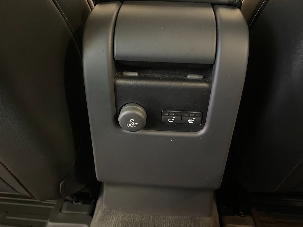 Vehicle Image 37