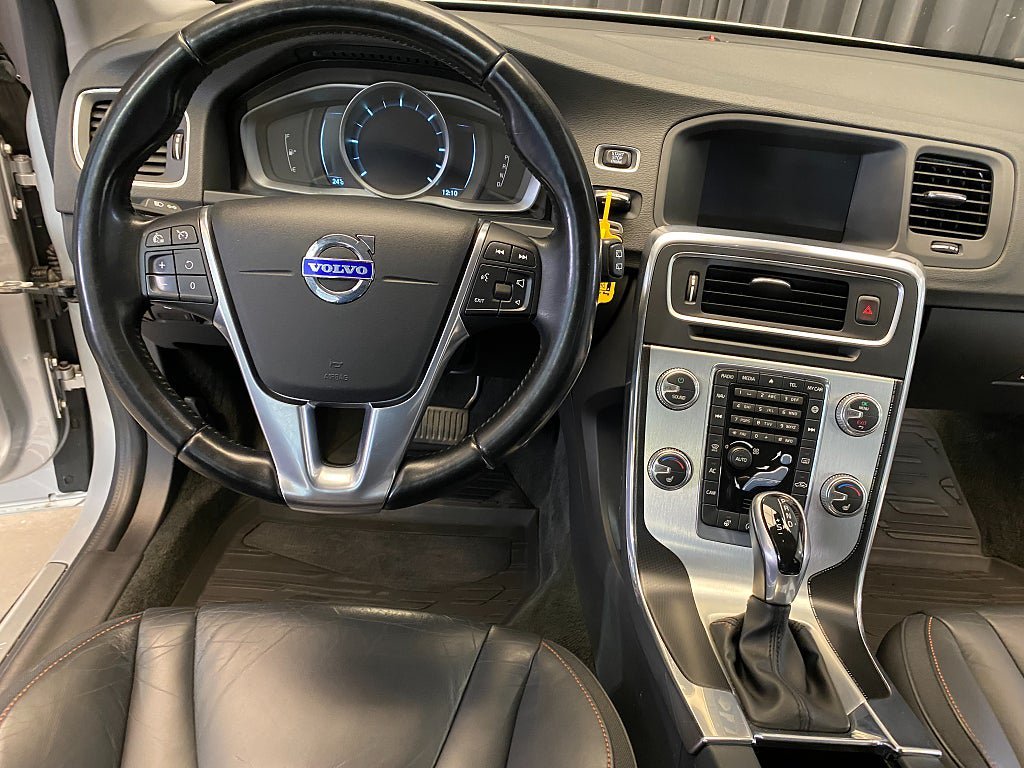 Vehicle Image 39