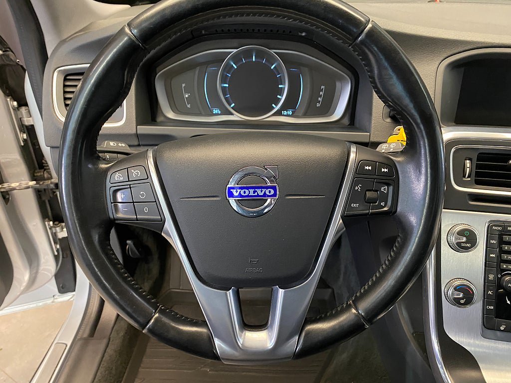Vehicle Image 40