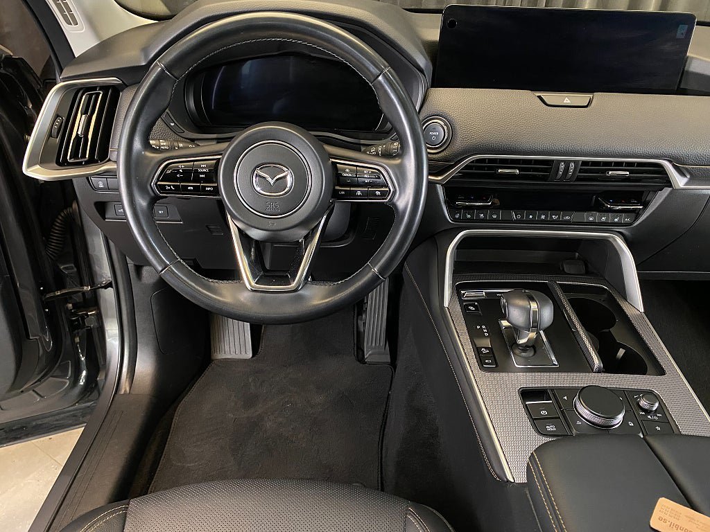 Vehicle Image 50