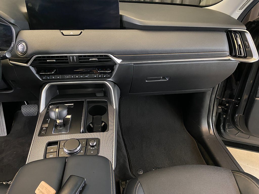 Vehicle Image 51