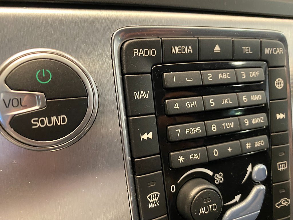 Vehicle Image 49