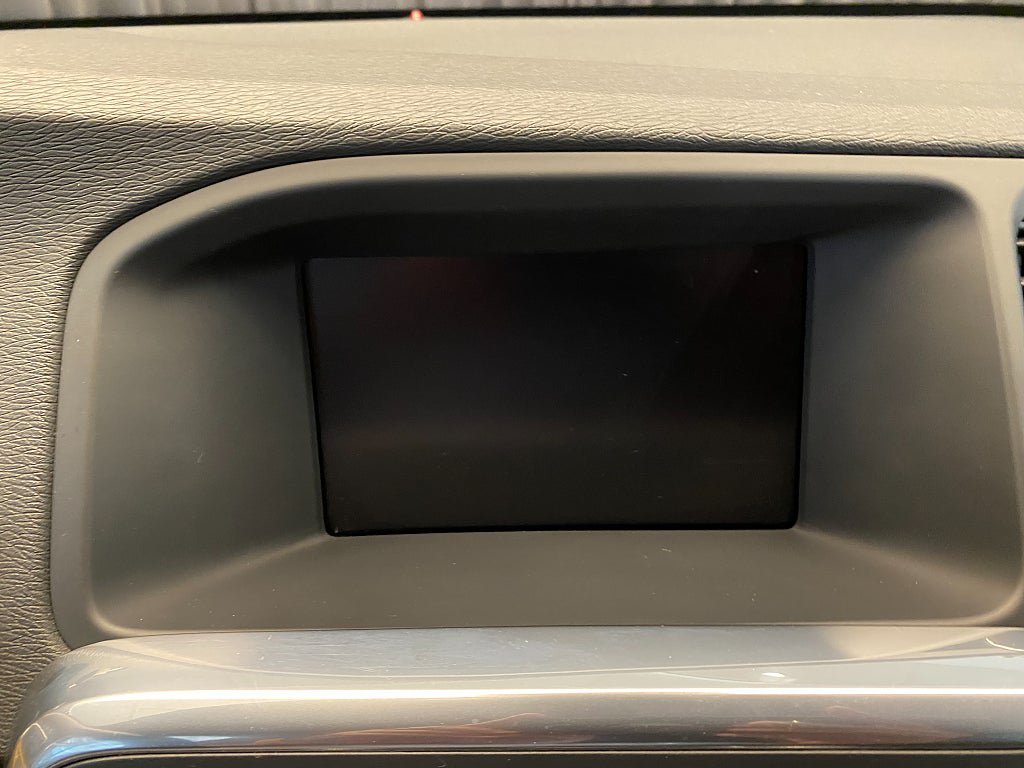 Vehicle Image 50