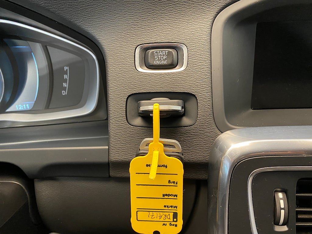 Vehicle Image 51