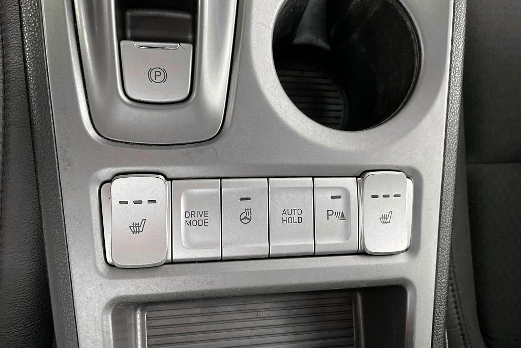 Vehicle Image 20