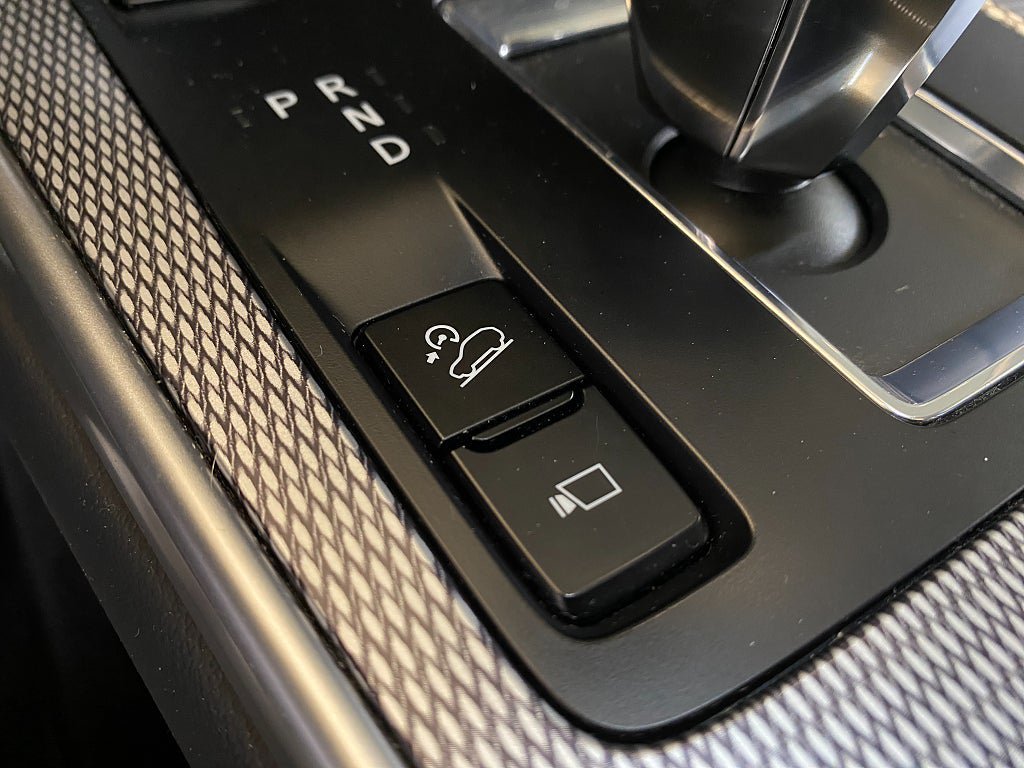 Vehicle Image 60