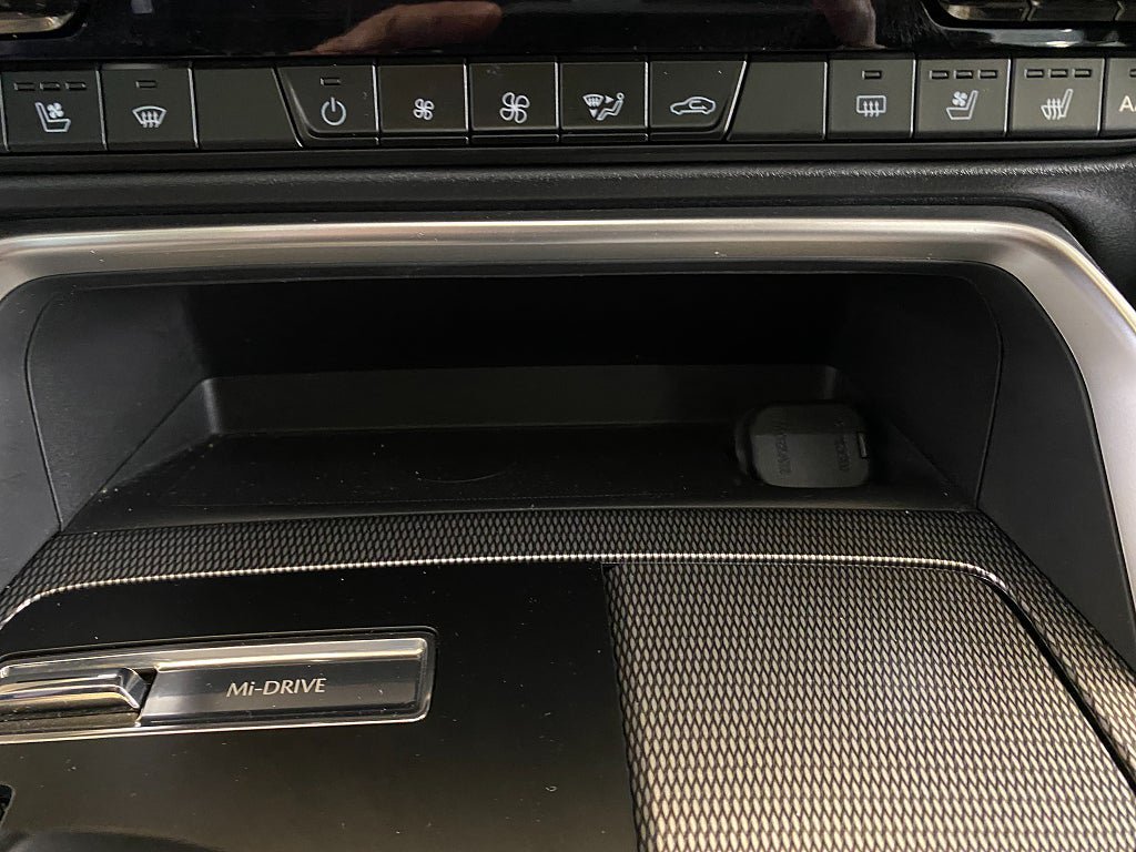 Vehicle Image 63