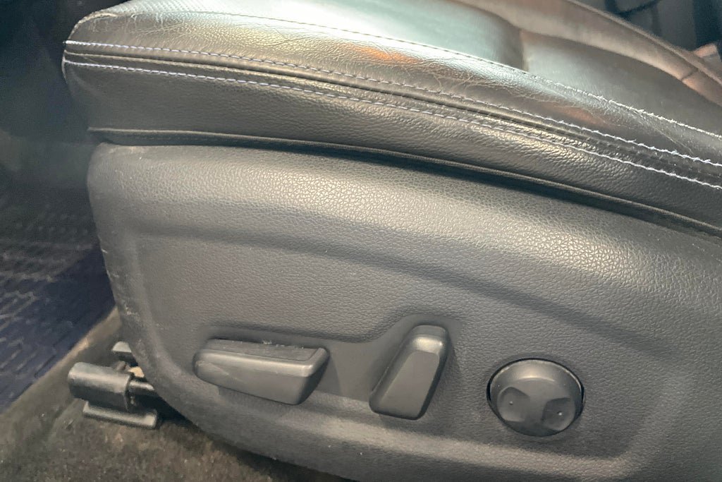 Vehicle Image 20