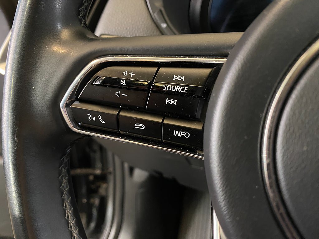 Vehicle Image 72
