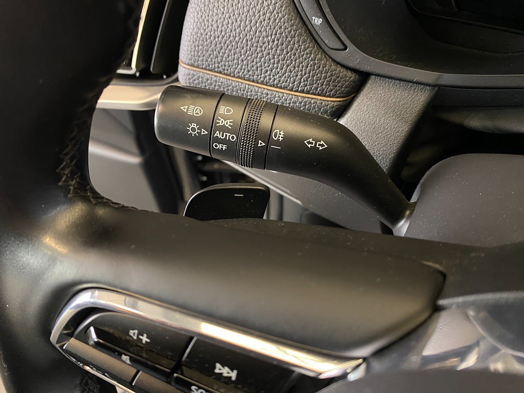 Vehicle Image 75