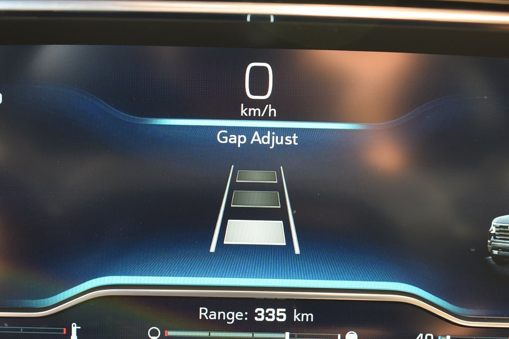 Vehicle Image 16