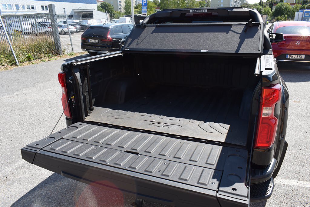 Vehicle Image 31