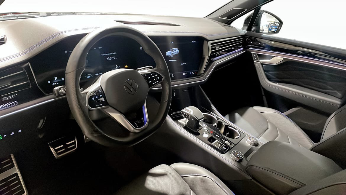 Vehicle Image 7