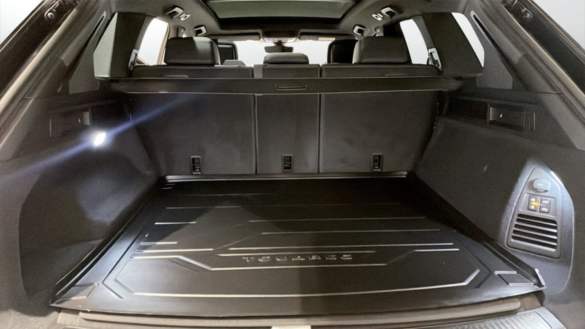 Vehicle Image 13