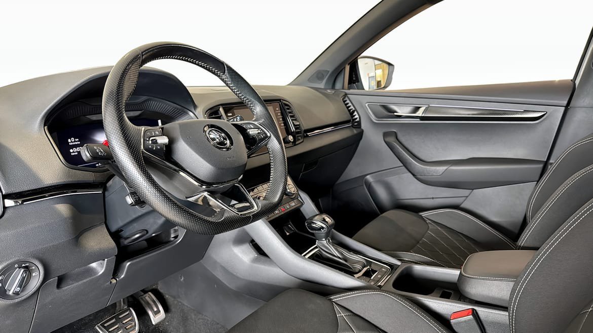 Vehicle Image 7