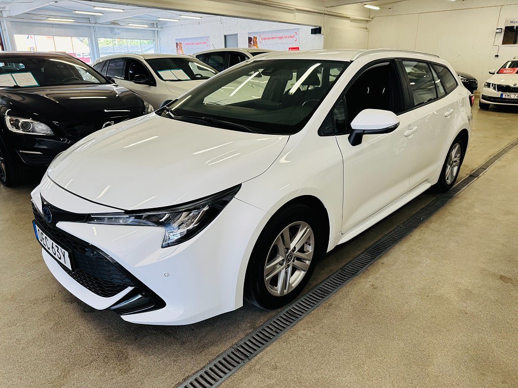 Vehicle Image 14