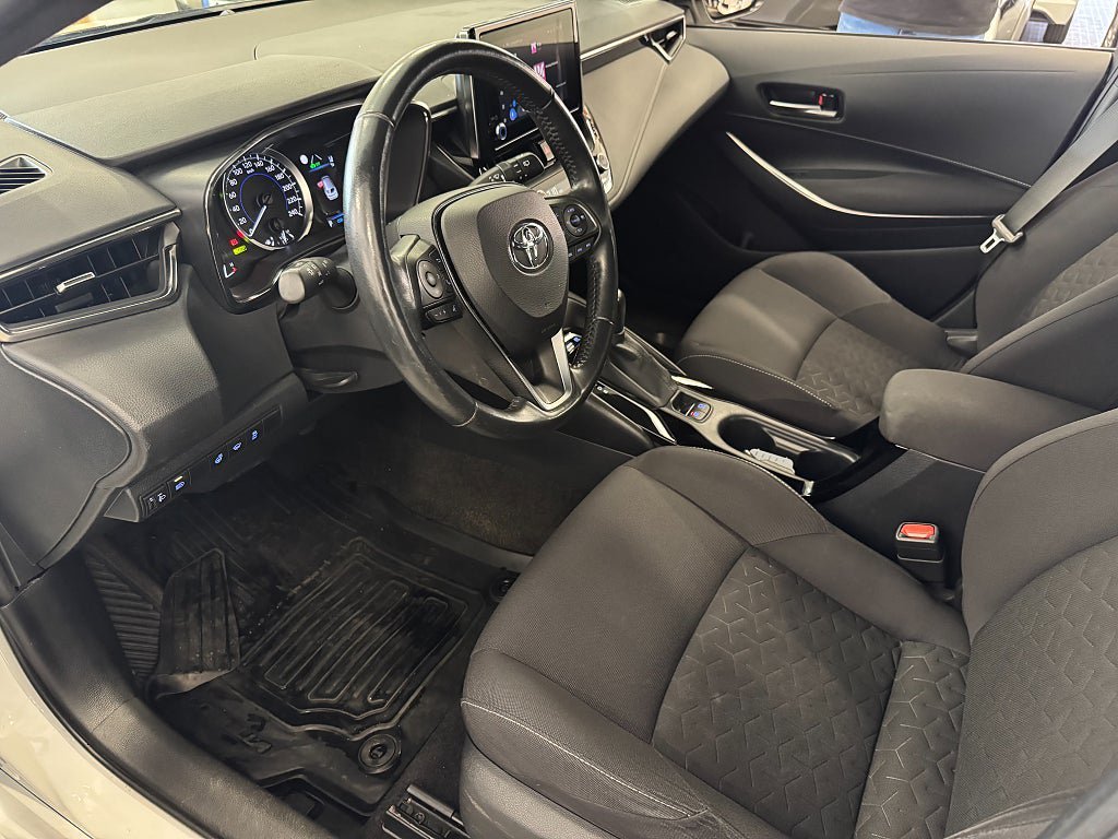 Vehicle Image 20