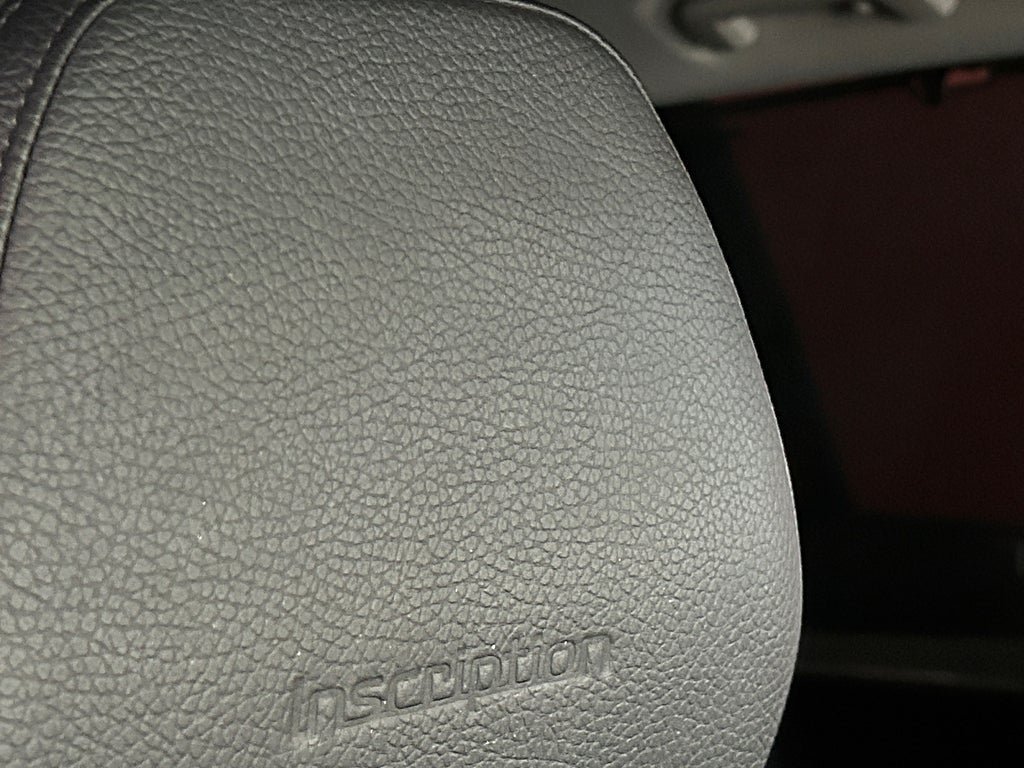 Vehicle Image 26