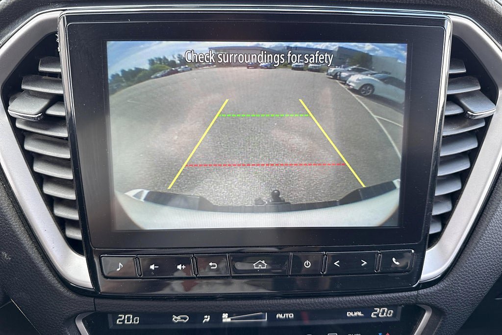 Vehicle Image 10