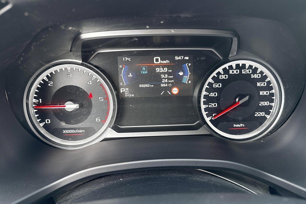 Vehicle Image 11