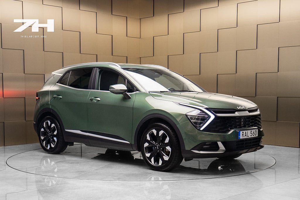 Vehicle Image 7