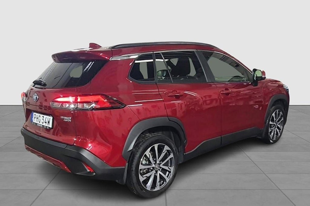 Vehicle Image 6