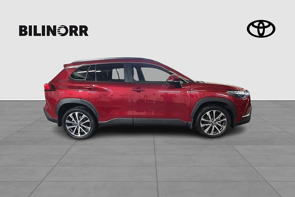 Vehicle Image 7