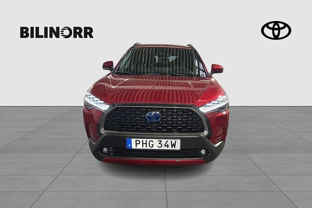 Vehicle Image 9