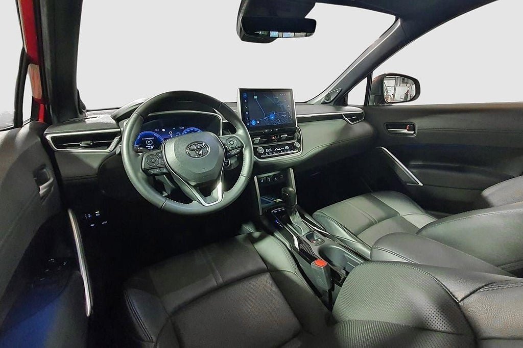 Vehicle Image 13