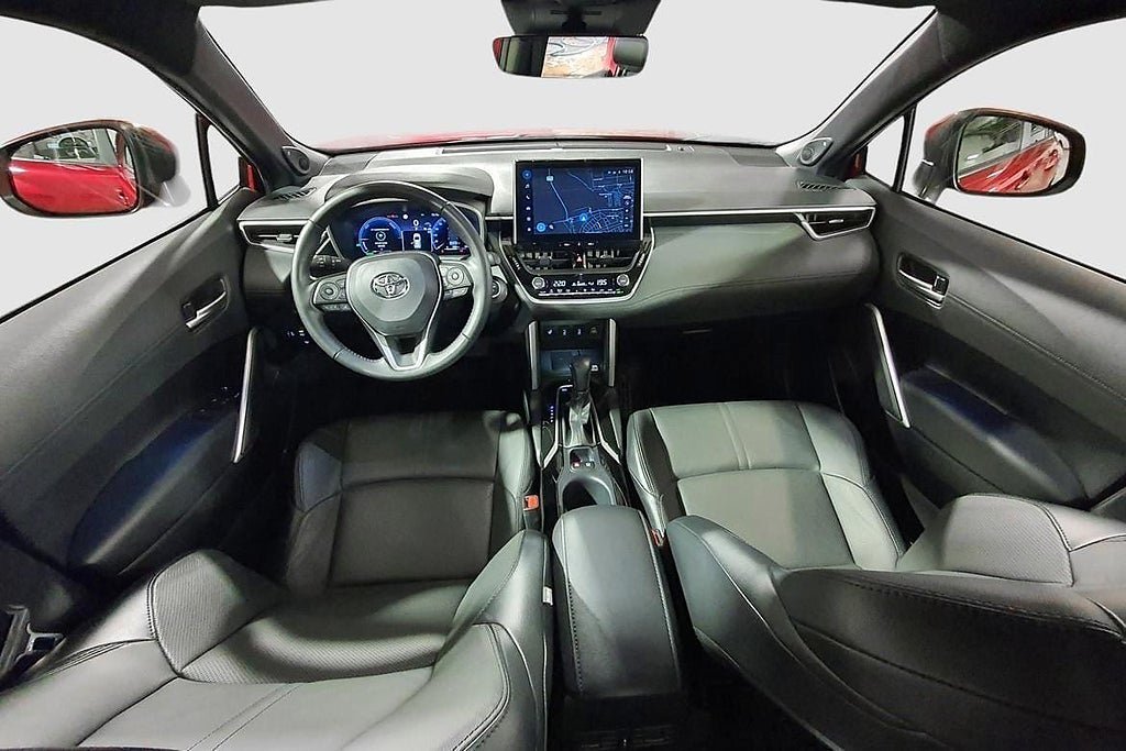 Vehicle Image 14