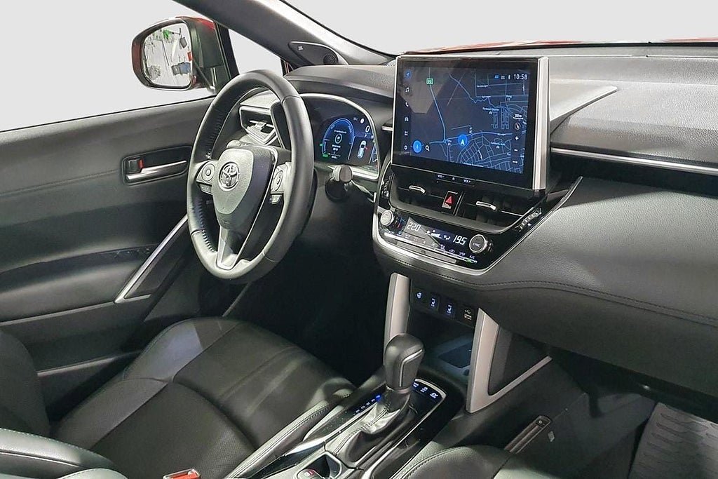 Vehicle Image 15
