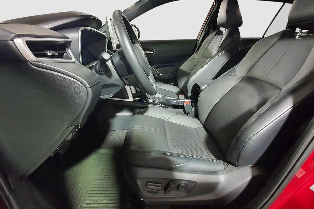 Vehicle Image 18
