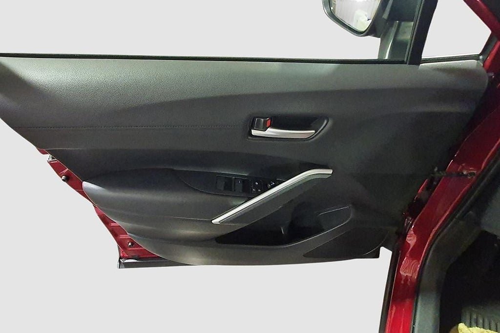 Vehicle Image 20