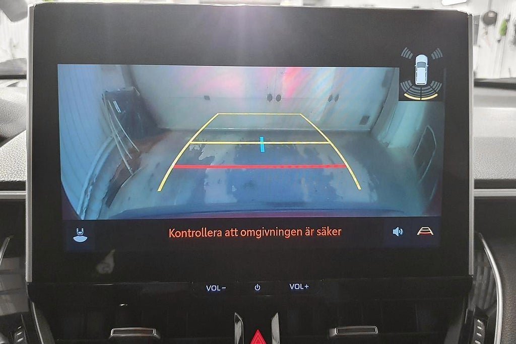 Vehicle Image 22