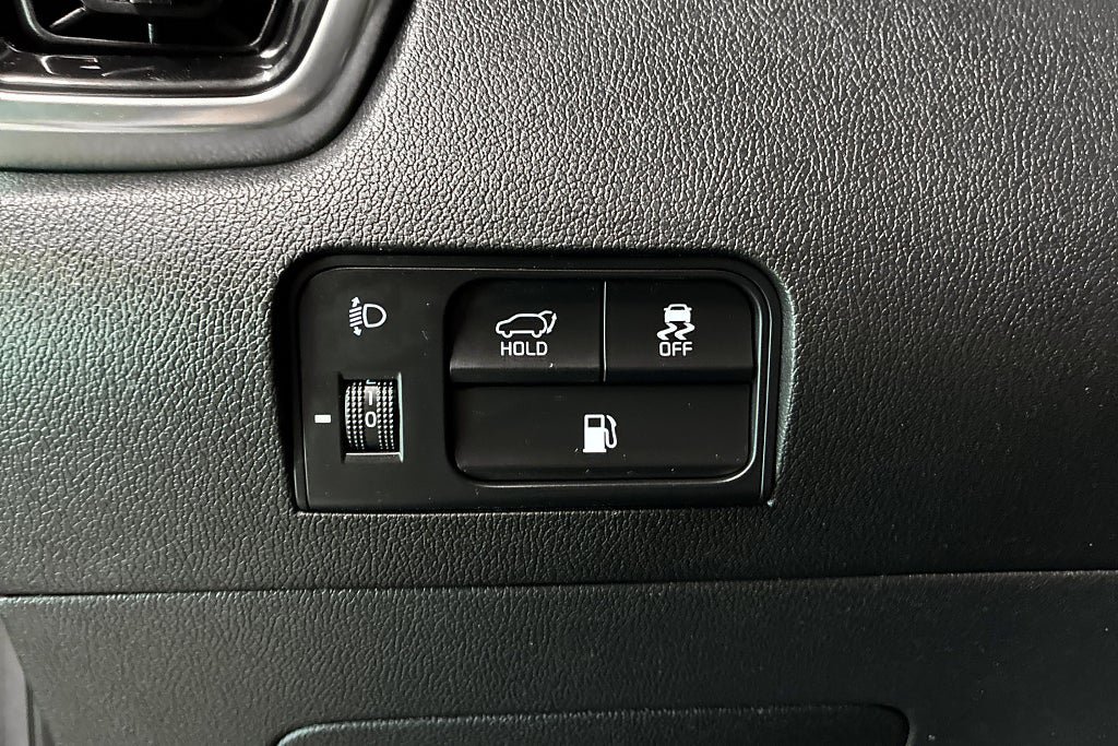 Vehicle Image 26
