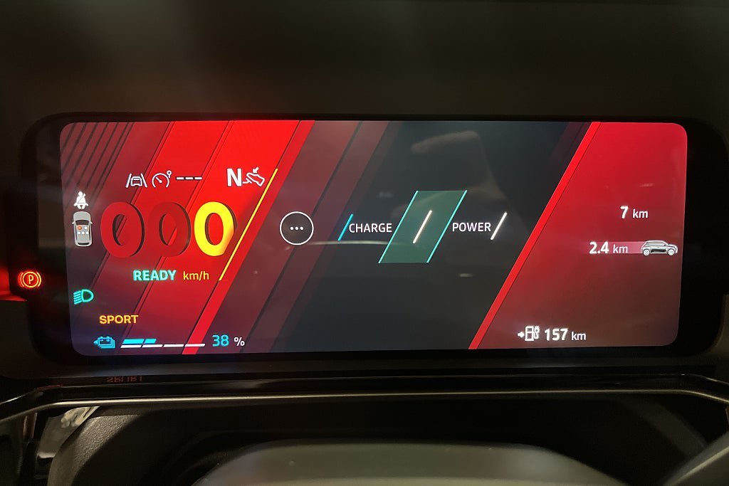 Vehicle Image 12