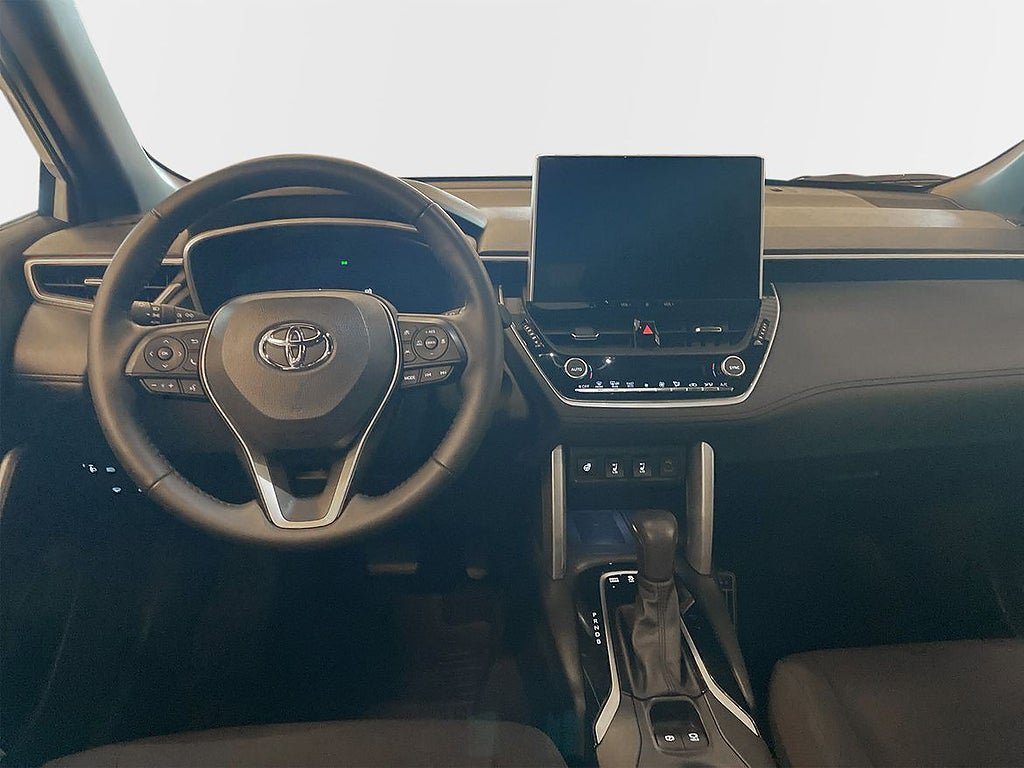 Vehicle Image 9