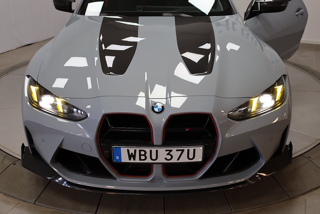 Vehicle Image 35