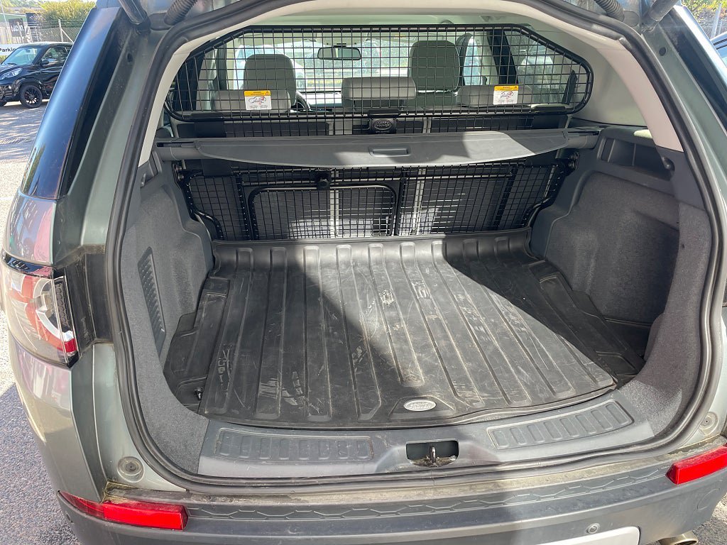Vehicle Image 17
